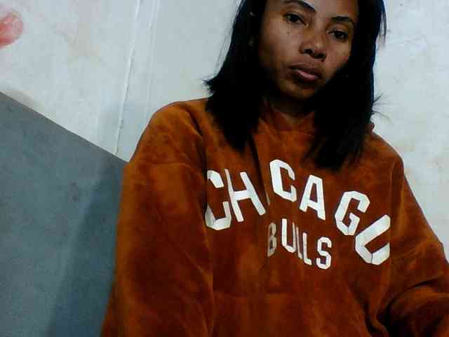 Aina9 webcam