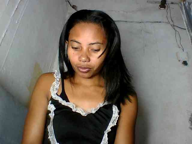 Aina9