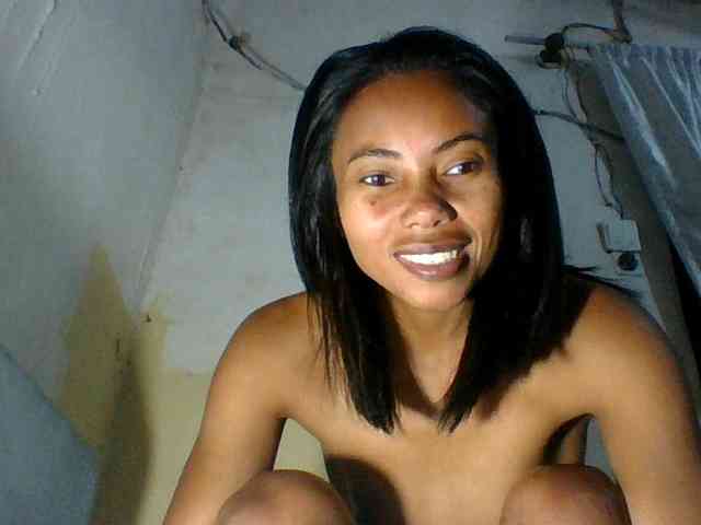Aina9 webcam