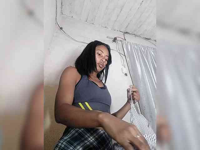 Aina9 Aina9