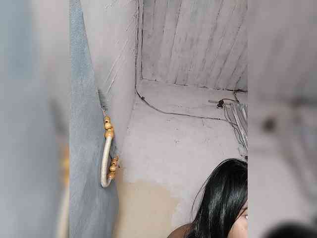 Aina9