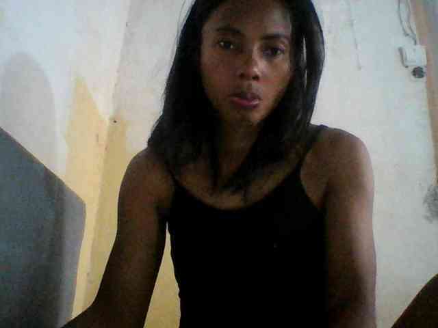 Aina9