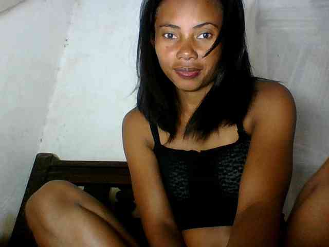 Aina9 webcam