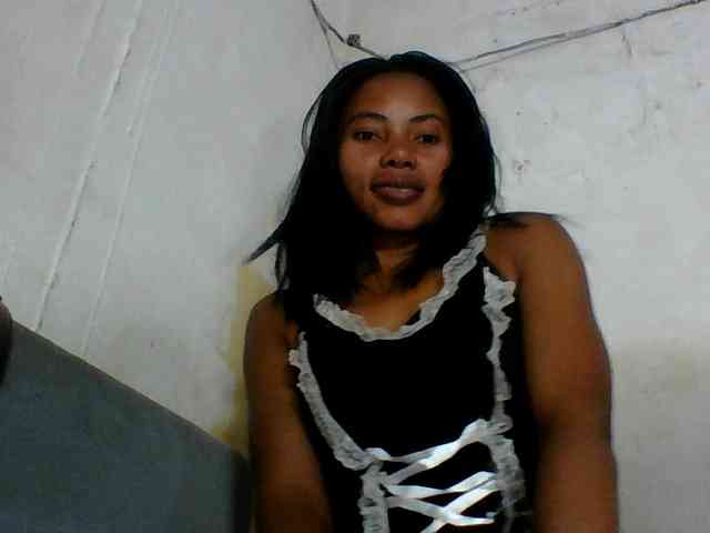 Aina9 webcam