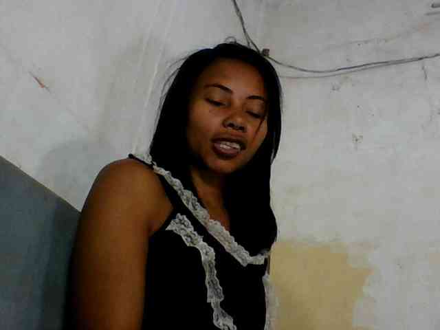 Aina9 webcam