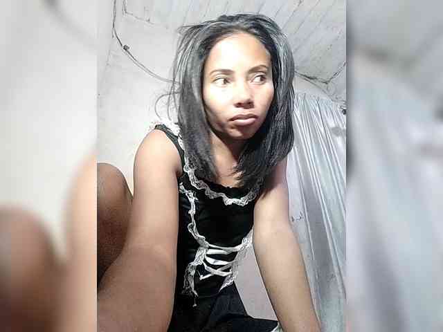 Aina9 webcam