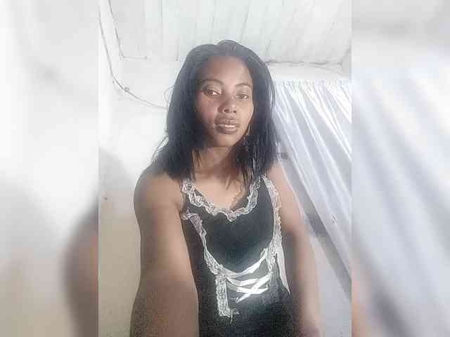 Aina9 Sex Cam Show