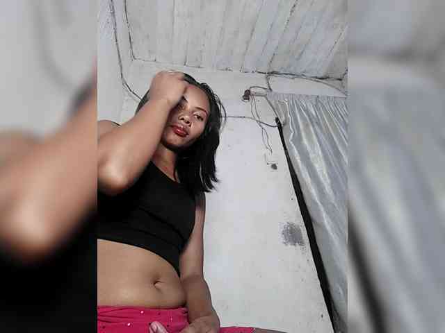 Aina9