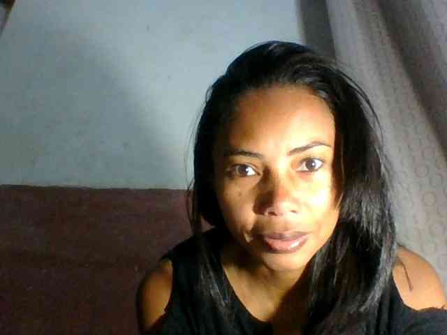 Aina9