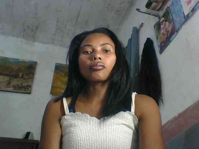Aina9