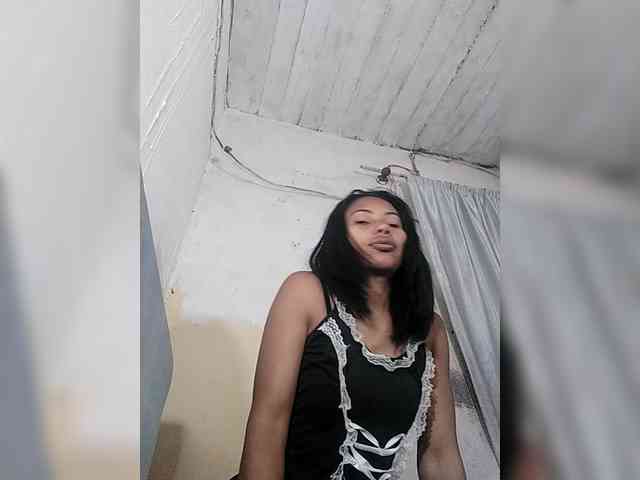 Aina9 webcam