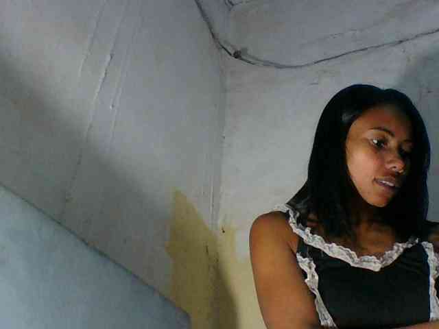 Aina9 webcam