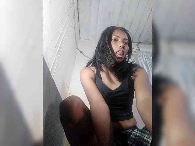 Aina9 webcam