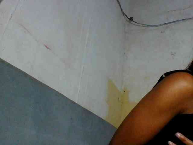Aina9 webcam