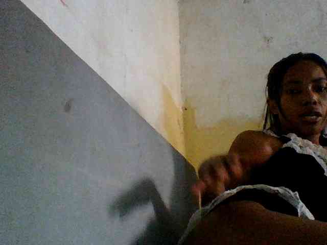 Aina9 webcam