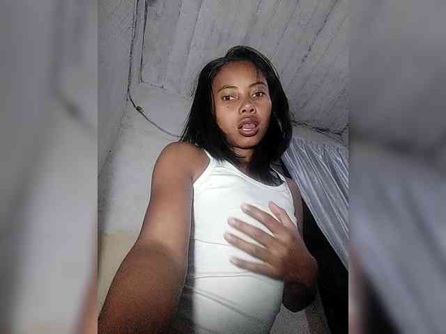 Aina9