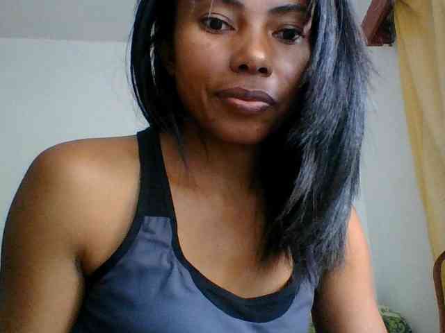 Aina9 webcam