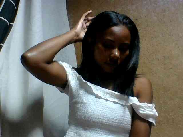 Aina9 webcam