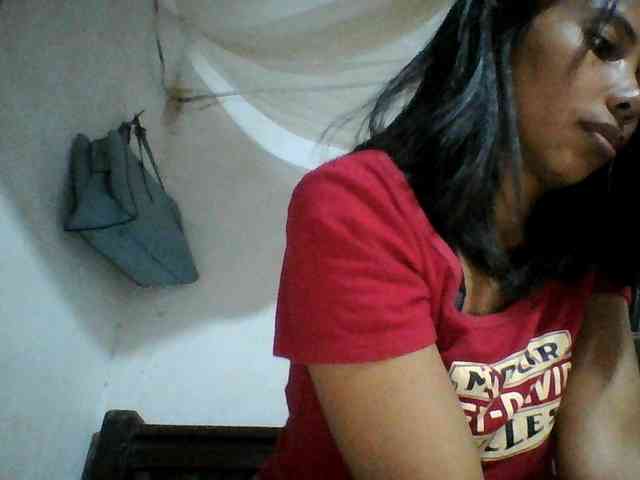 Aina9 webcam