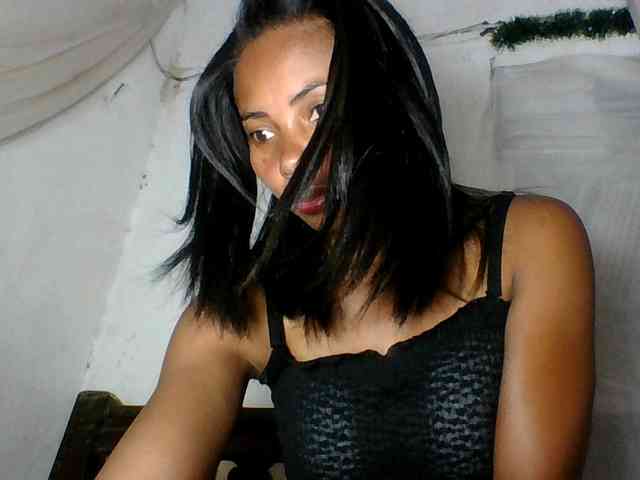 Aina9