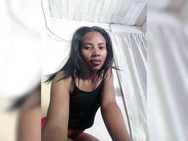 Aina9