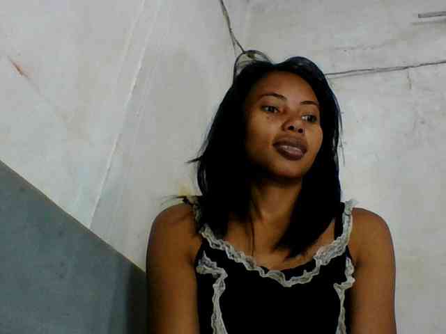 Aina9 webcam