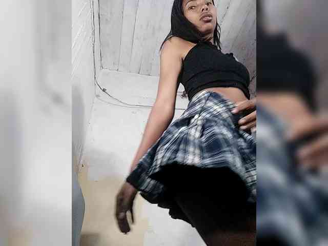 Aina9 webcam