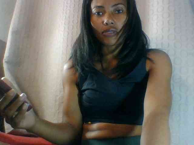 Aina9 webcam