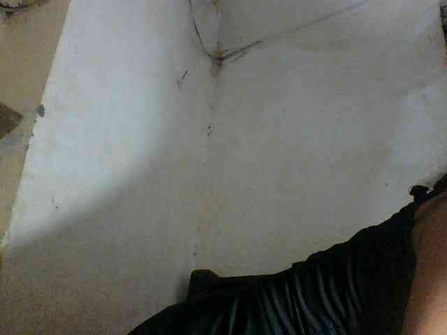 Aina9 webcam