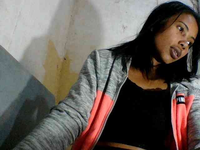 Aina9 webcam