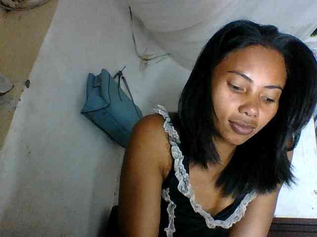 Aina9 webcam