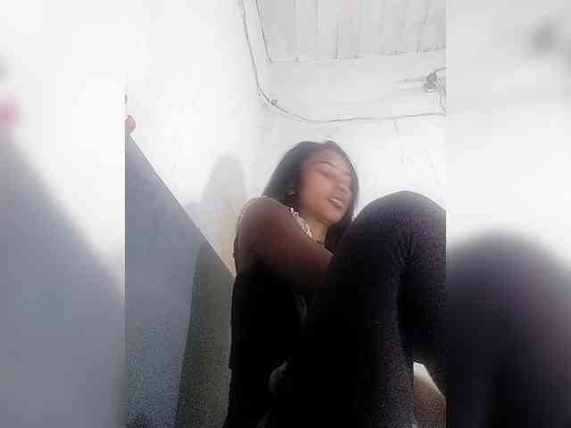 Aina9 webcam