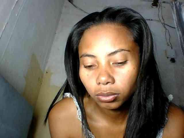 Aina9 webcam