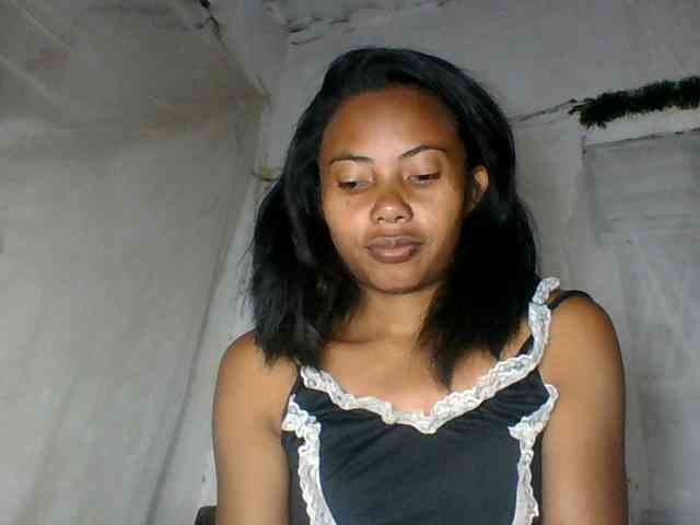 Aina9 webcam