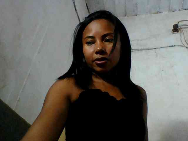 Aina9 webcam