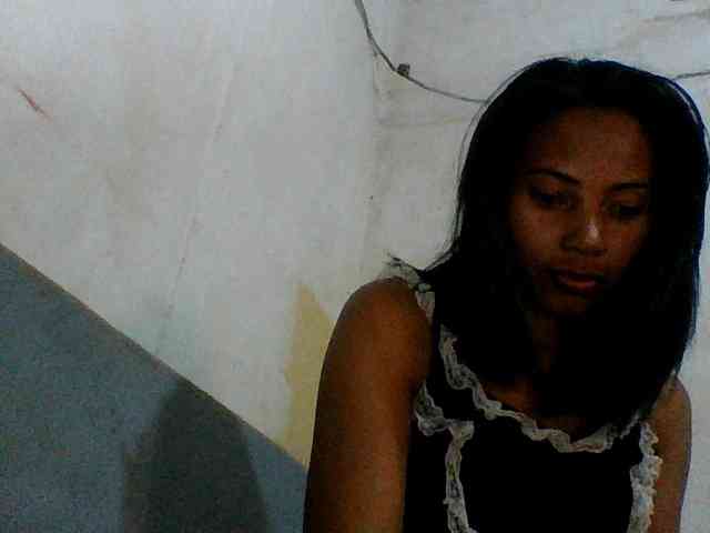 Aina9 webcam