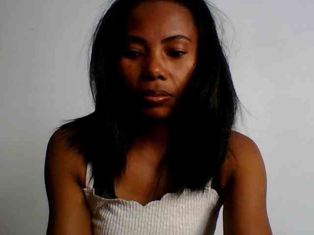 Aina9 webcam