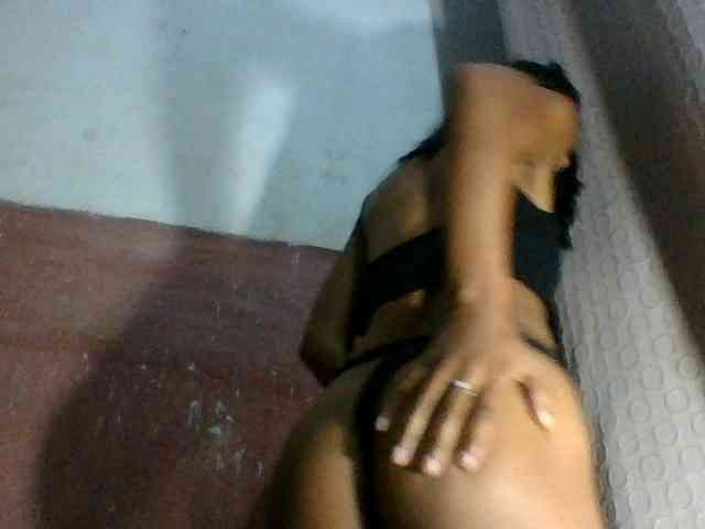 Aina9 webcam