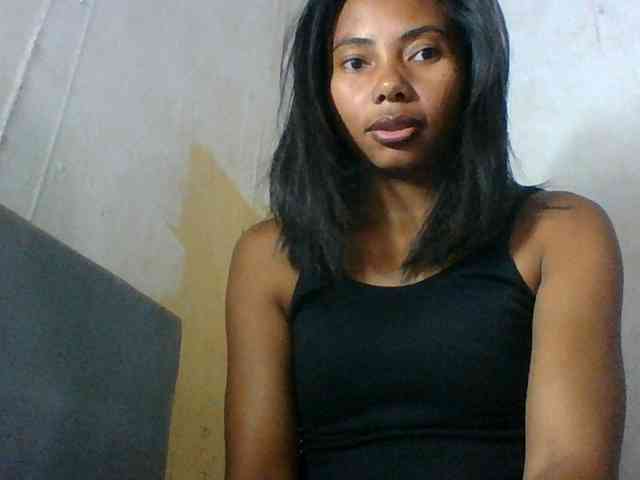 Aina9 Aina9