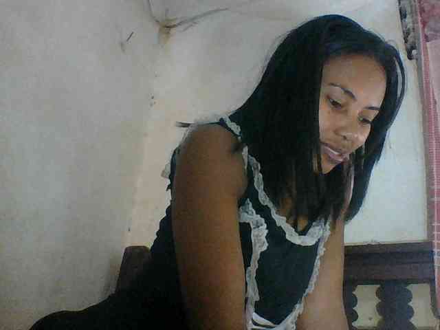 Aina9 webcam