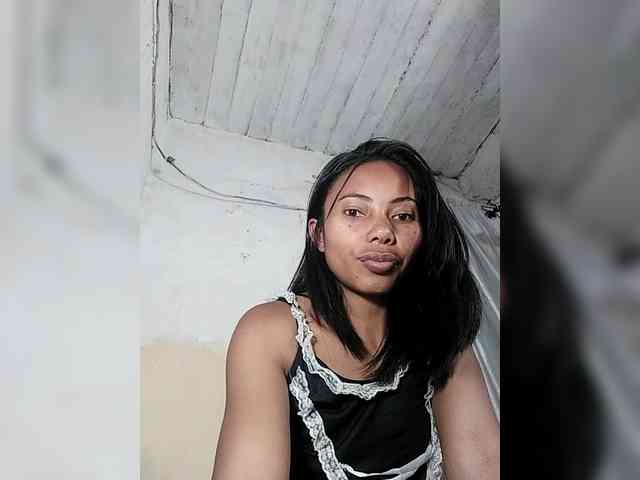 Aina9 webcam