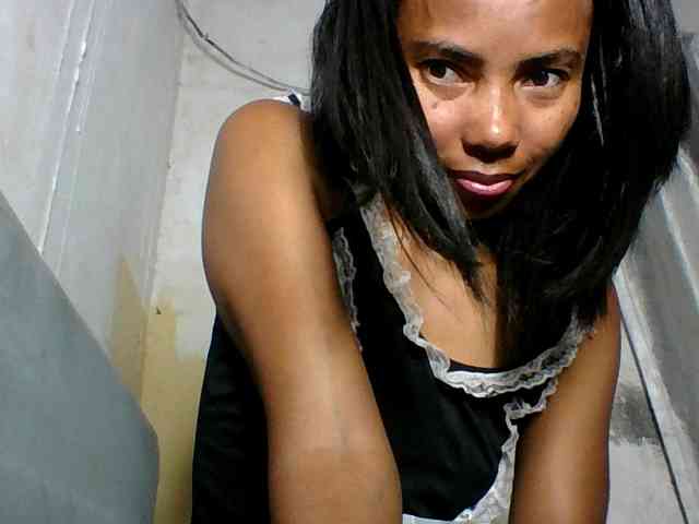 Aina9 webcam