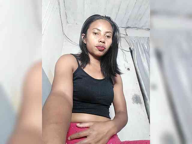 Aina9