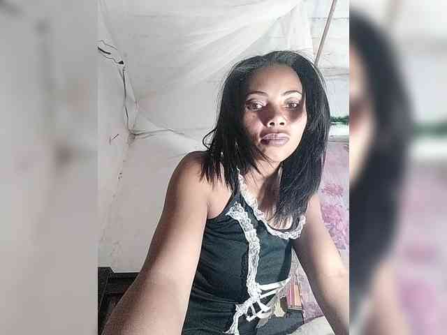 Aina9 webcam
