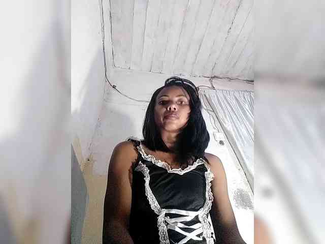 Aina9 webcam