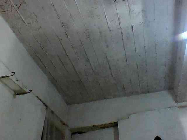 Aina9 webcam