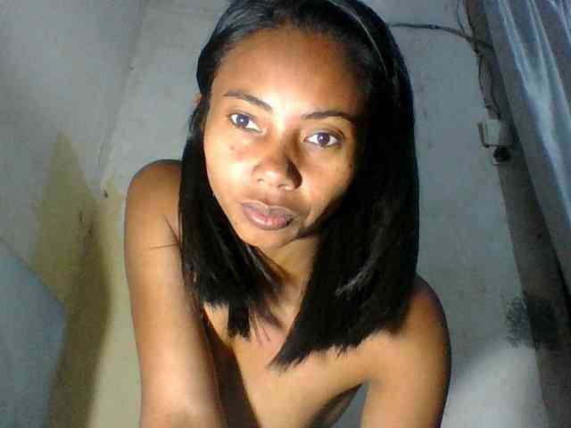 Aina9 webcam