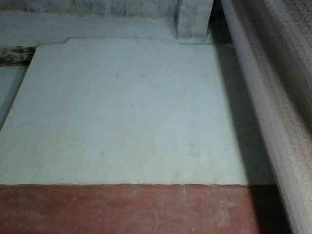 Aina9 webcam