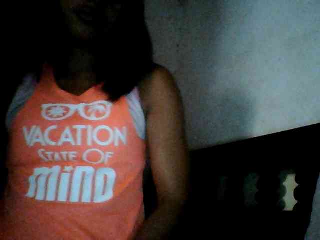 Aina9