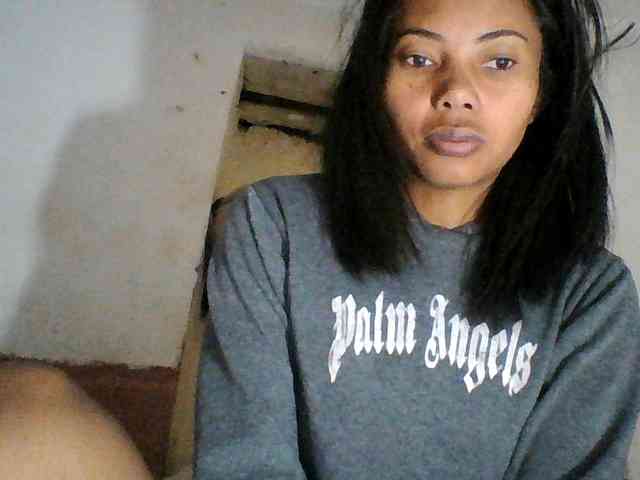 Aina9 webcam
